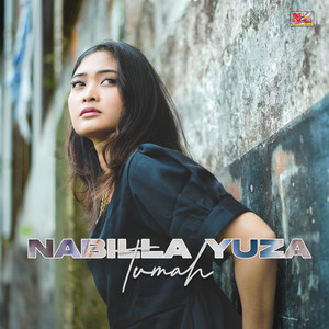 Tumah by Nabilla Yuza