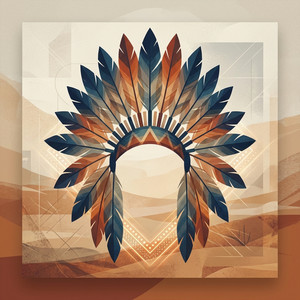 Orbital Hope by Static Bloomfield