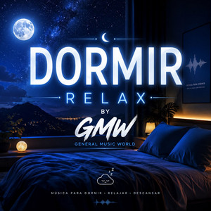 Despeje Mental by general music world