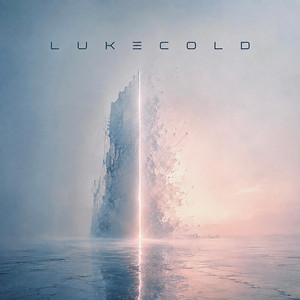 LUKECOLD by Sons of Offense