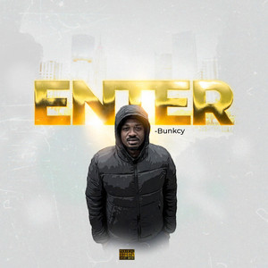 ENTER