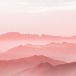 Promnight & Charuss - Tie My Shoes