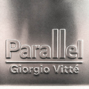 Parallel by Giorgio Vitté