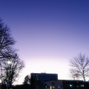 Midnight Dreams by prod.codec, Codec