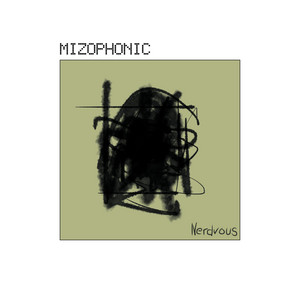 Nerdvous by mizophonic