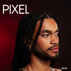 Pixel