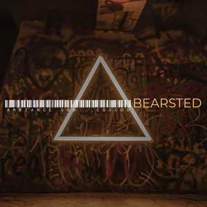 Bearsted - Ambiance sou...coucou