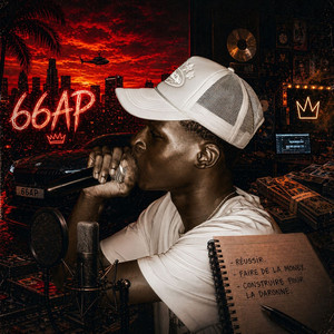 OTDLV by 66AP