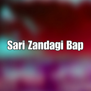 Tal Saleh - Sari Zandagi Bap
