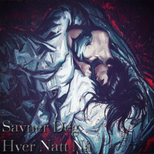 savner deg hver natt nå by soldat, Hocus