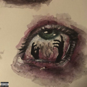 Murder Scene by xkt, woockk