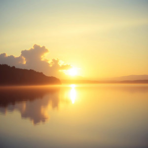 an - song of gratitude