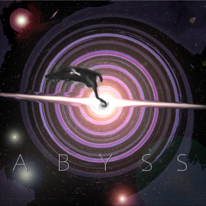 r3dcut - Abyss