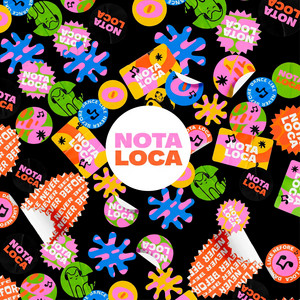 Nota Loca