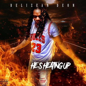 Karl Malone by Belizean Deon, Veedoe