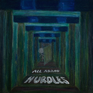 Salt at the Door by All Absurd