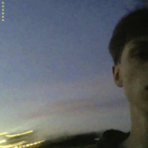 плівки