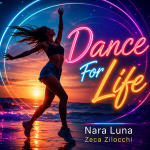 No Fake Love - Single by Nara Luna | Spotify