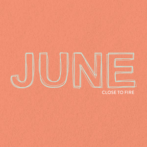 June