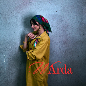 WADA3NI by Chirine Lajmi