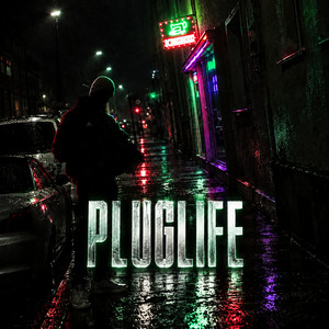 PLUGLIFE by $kizo