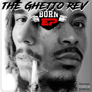 The Ghetto Rev - May 11th