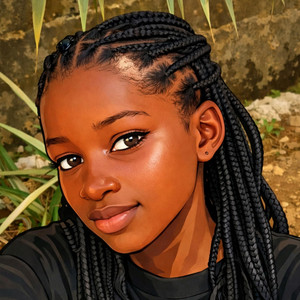 Eniola