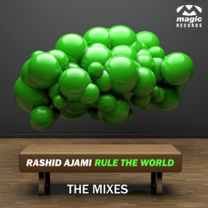 Rule The World