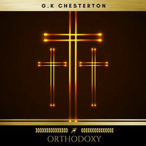Orthodoxy