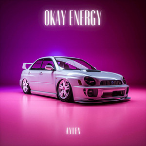 Aylex - Okay Energy