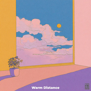 Warm Distance by Soft Departure