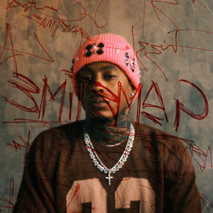 Game Time - AZ Chike