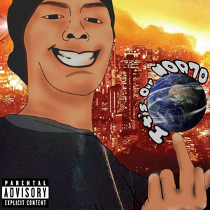 Loco Money - Soulja Girl (007 Mix)