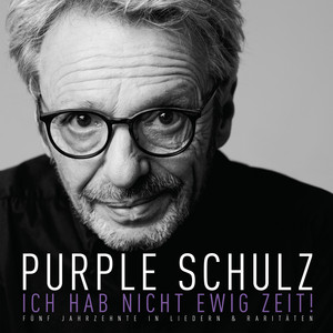Sehnsucht - Remake 2019 / Remastered 2026 by Purple Schulz