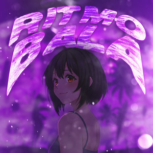 RITMO BALA - Ultra Slowed by GOLDKID$
