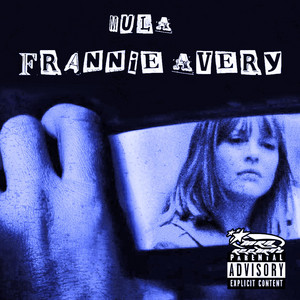 Portada de Frannie Avery