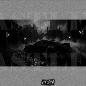 Castle 1.0 by McGni