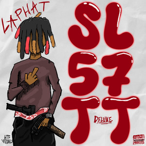 Nigga what - song and lyrics by La phat | Spotify
