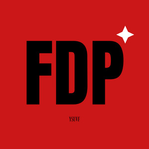 FDP by YSUVF