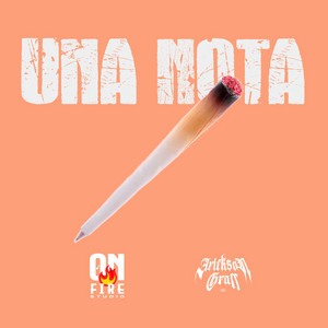 Una Nota Dembow Beat by Arickson Beats