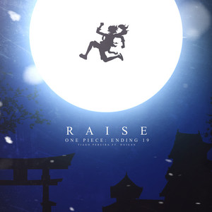 Work (Hell's Paradise: Jigokuraku Opening) - song and lyrics by