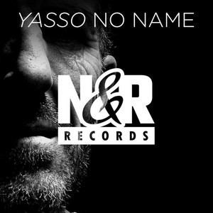 Yasso