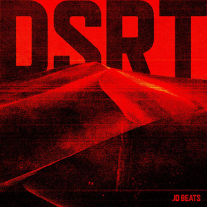 SUPER EUROBEAT VOL.1 BEAT FREAK版 Super Eurobeat Vol.1 - Compilation by Various Artists | Spotify