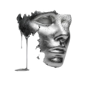 Masquerade by VIVN