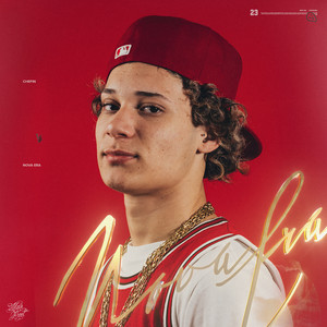 Portada de FXR