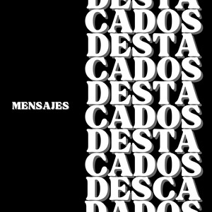 Gonadrii - MENSAJES DESTACADOS