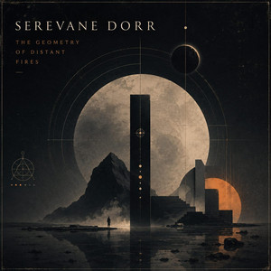 Luz Suspendida by SEREVANE DORR