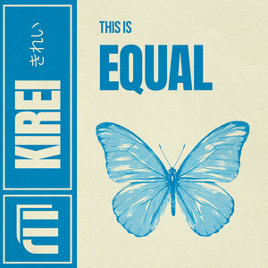 Kangen Lagi by This is EQUAL