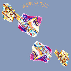 Dunno cover