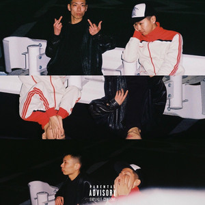 100 Grand$ - MTHA2 Remix by Moon Jam, Tim Pepperoni